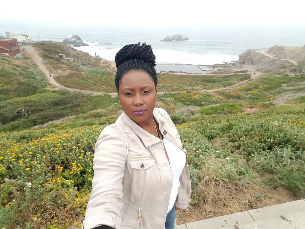 Book That Trip! Why a Getaway is the Reset You&nbsp;Deserve