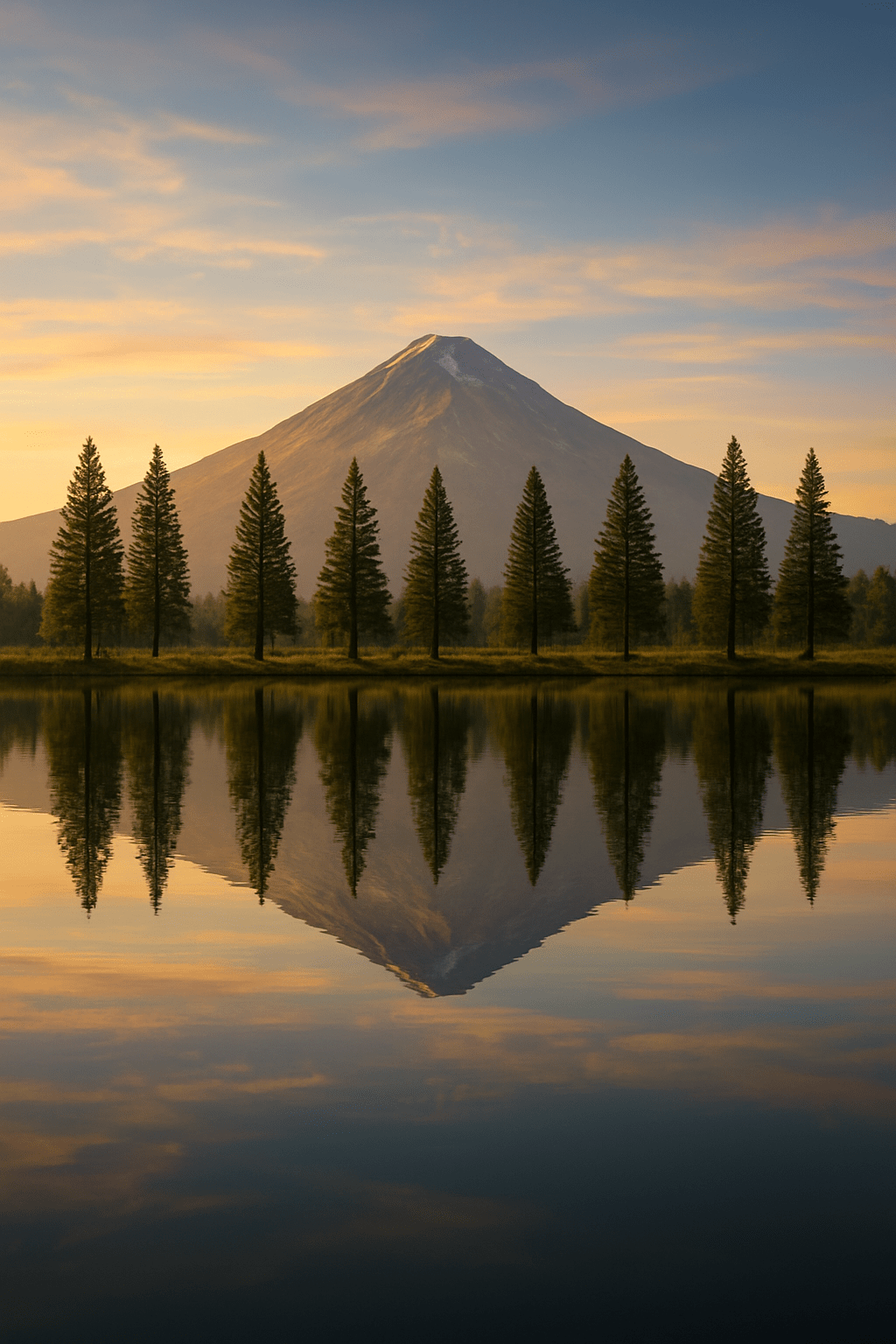 Divine Alignment: Trusting the People and Moments Meant to Find&nbsp;You